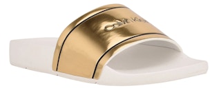 calvin klein pool slides macys 091921 1632080077 1632080077