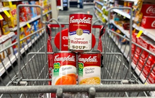 campbells condensed soup sale deal cvs em sept 2021 1632142709 1632142709 scaled