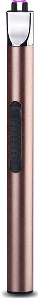 candle-lighter-amazon-092021 (1)