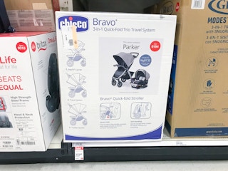 car-seats-target-2021