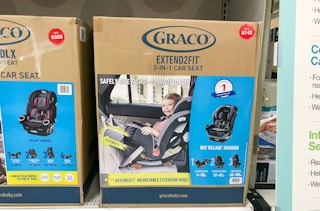 car-seats-target-2021