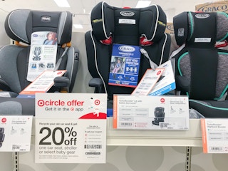car-seats-target-2021