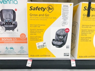 car-seats-target-2021
