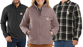 carhartt jacket clearance sierra 090821 1631118962 1631118962 e1631118982755
