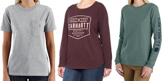 carhartt t shirt clearance sierra 090821 1631116686 1631116686 e1631116700236