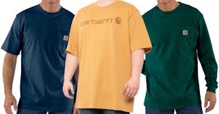 carhartt t shirt mens clearance sierra 090821 1631117881 1631117881 e1631117905182