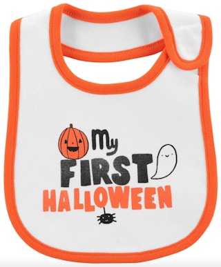 carters halloween bib macys 092821 1632838926 1632838926