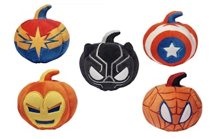 chewy.com-halloween-2021-4