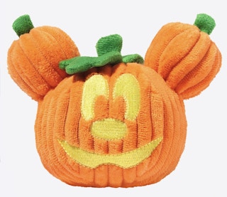 chewy.com-halloween-2021-5