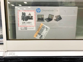 chromebook target 2021 1 1632058411 1632058411 scaled