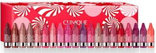 chubettes clinique 20 piece lip macys 092721 1632760699 1632760699