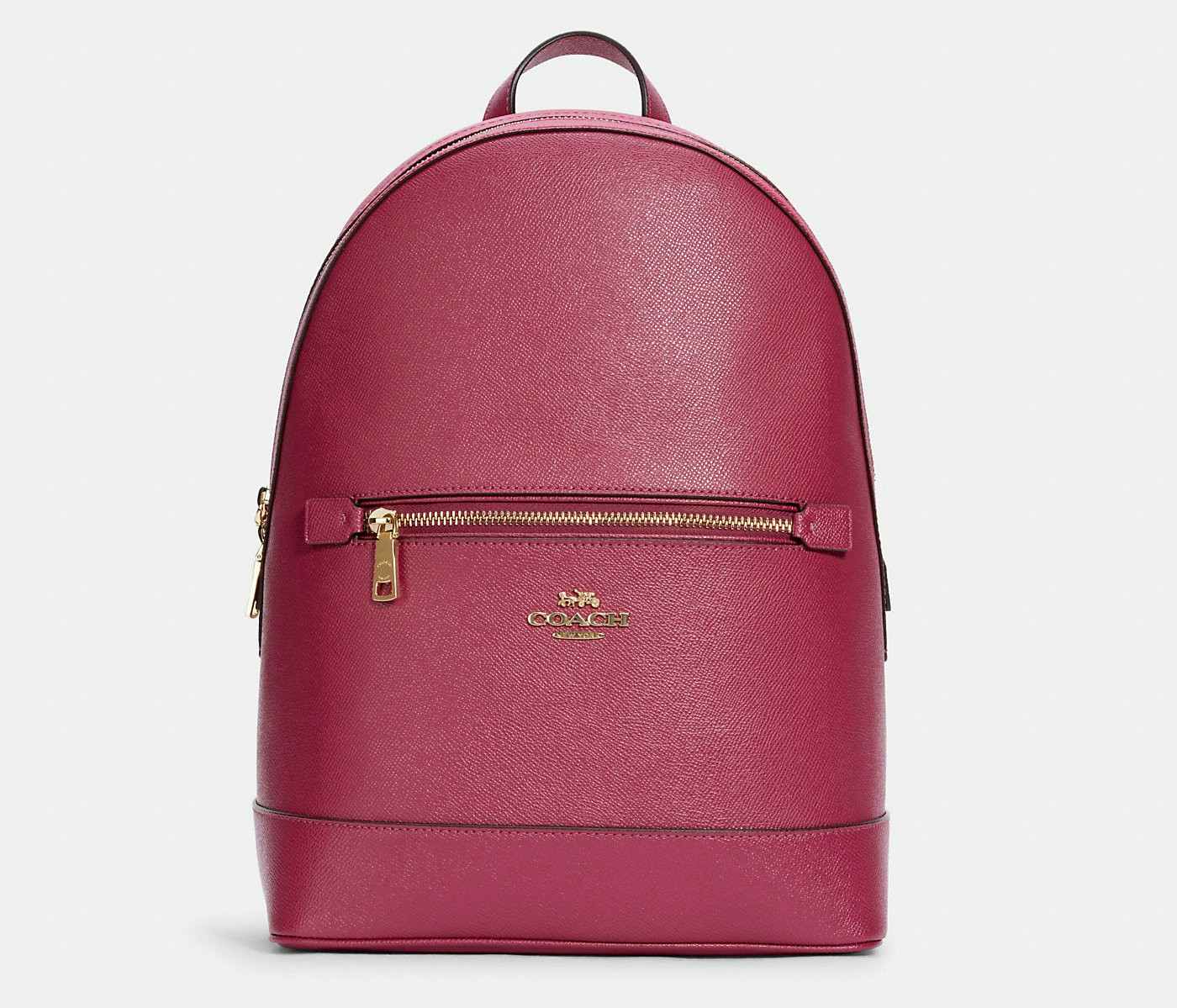 coach-outlet-backpack-2021-1