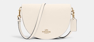 coach-outlet-bag-2021-6