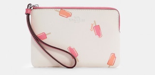 coach-outlet-popsicle-wristlet-2021-3