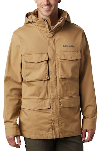 columbia mens jacket macys 090621 1630943068 1630943068