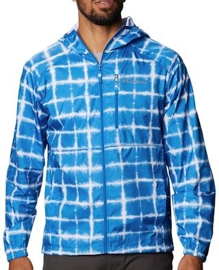 columbia mens windbreaker macys 091921 1632068288 1632068288