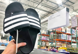 Costco-adidas-slides-sale-2021-2