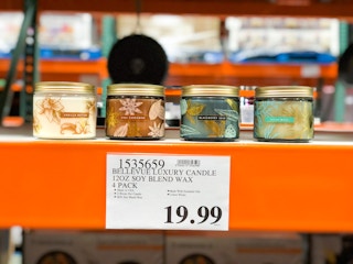 costco bellevue candles 2021 rs 01 1631053915 1631053915