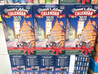 costco brewers calendar 2021 1632421935 1632421935