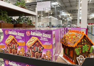 costco chocolate haunted house 090221 1630695801 1630695802