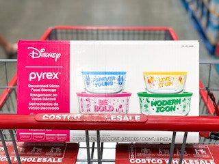 costco decorative pyrex2 1631843520 1631843520