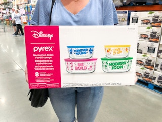 costco decorative pyrex3 1631843514 1631843514