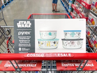 costco decorative pyrex5 1631843500 1631843500