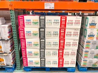 costco decorative pyrex7 1631843484 1631843484