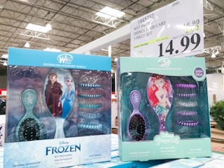 costco disney wetbrush gift set 092321 1632432970 1632432970