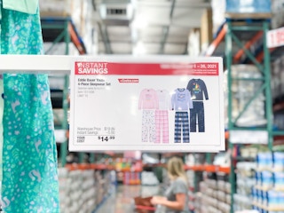 costco eddie bauer kids fleece pajamas pjs 2021 rs 02 1631054076 1631054076