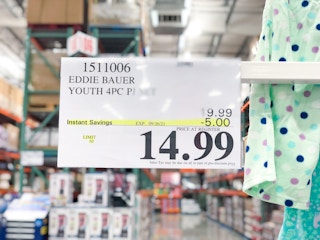 costco eddie bauer kids fleece pajamas pjs 2021 rs 03 1631054082 1631054082