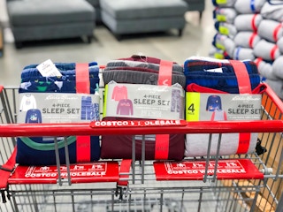 costco eddie bauer kids fleece pajamas pjs 2021 rs 07 1631054112 1631054112