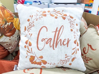 costco fall harvest pillows 2021 rs 1631054209 1631054209