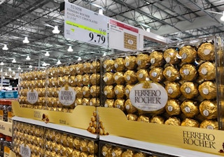 costco ferrero rocher 092921 1632961787 1632961787