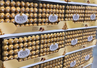 costco ferrero rocher2 1632961802 1632961802