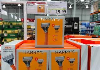 costco harrys razor 092921 1632961080 1632961080