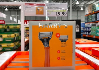 costco harrys razor 0929212 1632961089 1632961089