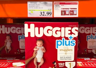 costco huggies plus diapers 092921 1632964928 1632964928