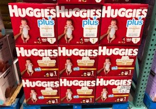 costco huggies plus diapers2 1632964948 1632964948