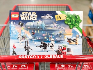 costco lego advent calendar 2021 rs 02 1631054216 1631054216