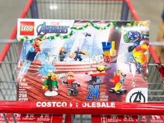 costco lego advent calendar 2021 rs 03 1631054222 1631054222