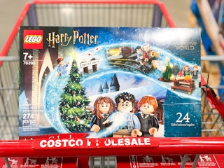 costco lego advent calendar 2021 rs 05 1631054236 1631054236