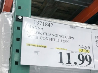 costco manna cups price 1632506976 1632506976