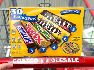 costco mars variety candy bars halloween 2021 rs 03 1631054271 1631054271