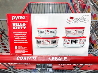 costco pyrex hello kitty 2021 1631893389 1631893389