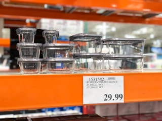 costco rubbermaid brilliance 092221 1632360451 1632360451