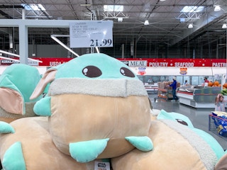 costco star wars baby yoda plush 092321 1632433681 1632433681
