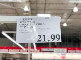 costco star wars baby yoda plush 0923212 1632433687 1632433687