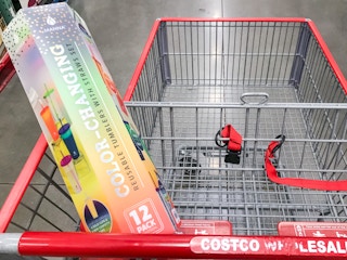 costco tumblers 1632506914 1632506914