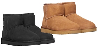 costco ugg boot mini 1632151739 1632151739